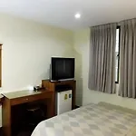 Orchid Place