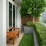 Jasmine 59 Hotel