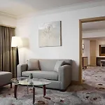 The Westin Grande Sukhumvit, Bangkok