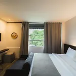 Tim Mansion