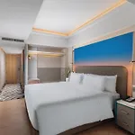 Grand President Bangkok