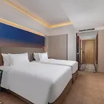Grand President Bangkok