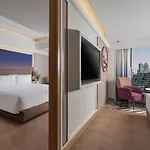 Grand President Bangkok
