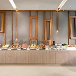 Boutique Hotel Axis Bangkok