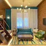 Miami Hotel Bangkok