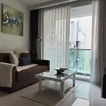 Aspira G Sukhumvit 33