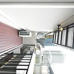 The Chatbox Silom Hostel