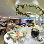 Hip Hotel Bangkok
