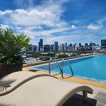 Interchange Tower Serviced Apartment - Sha Extra Plus