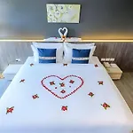 Iwish Hotel