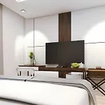 Thaisun Bangkok Hotel
