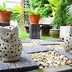 Kansiree Boutique House