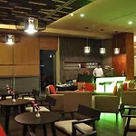 Thamrongin Hotel