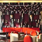 Thamrongin Hotel