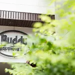 Buddy Boutique Inn