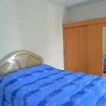 Suchart Leelawadee Home