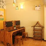 Khaosan Immjai
