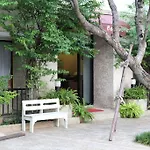 Belleville Apartment