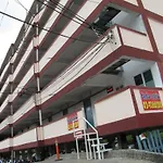 Nr Guesthouse