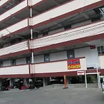 Nr Guesthouse