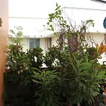 New C.H. Guest House