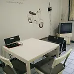 M House Hostel