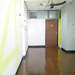 M House Hostel