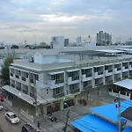M.R.Ken Homestay