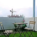 M.R.Ken Homestay