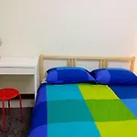 M.R.Ken Homestay