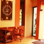 Asia Inn Bangkok