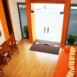 Asia Inn Bangkok