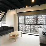 Varrzon Residence Srinakarin 56
