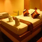 Pichaya Resort 2
