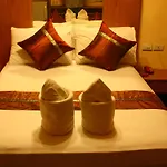 Pichaya Resort 2