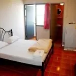 Sabai Mansion