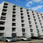 Sabai Mansion