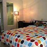 Florencia Apartment