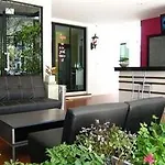 Florencia Apartment
