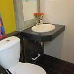 Florencia Apartment
