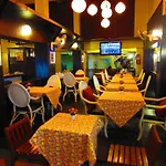 Sawasdee Khaosan Inn