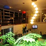 Soravit Place
