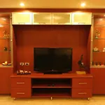 Jj Mansion