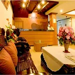 Queen Lotus Guesthouse