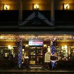 Queen Lotus Guesthouse