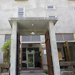 Hi-Sukhumvit - Hostel