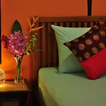 Hi-Sukhumvit - Hostel