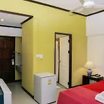 A-2 House