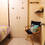 Eco House