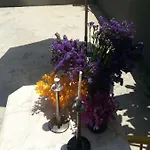 Le Lek Boutique Guest House